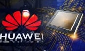 Huawei tạo ra công cụ đột phá cho ngành chip Trung Quốc