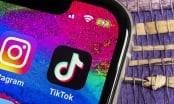 Công ty mẹ TikTok sở hữu ứng dụng 'hot' nào?