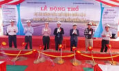 Phó Thủ tướng chỉ đạo làm rõ trách nhiệm dự án hơn 19 triệu USD ở Quảng Trị bị cắt vốn WB