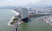 Khánh Hòa trở thành thành phố trực thuộc Trung ương vào năm 2030