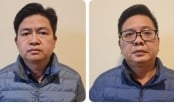 Vụ Thủ Đức House: Truy tố Trịnh Tiến Dũng và 66 bị can với hàng loạt tội danh