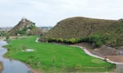 BRG Rose Canyon Golf Resort - Điểm đến mới của golf Việt năm 2023