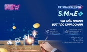 VietinBank SME SIMPLE+: Giải pháp đột phá dành cho doanh nghiệp vừa và nhỏ   