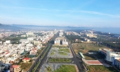 Phú Yên không có dự án nhà ở nào được cấp phép trong quý đầu năm 2023