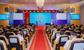 Công đoàn Cơ quan điều hành Tổng công ty Khí Việt Nam tổ chức thành công Đại hội nhiệm kỳ 2023 – 2028