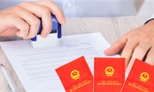 Làm thế nào để xin cấp lý lịch tư pháp qua bưu điện ở Hà Nội?