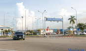Đà Nẵng góp ý Quảng Nam bỏ định hướng sân bay Chu Lai thay thế cho sân bay Đà Nẵng