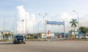 Quảng Nam phản hồi gì về góp ý 'định hướng sân bay Chu Lai thay thế sân bay Đà Nẵng'?