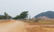 Bình Định sẽ chấm dứt hợp đồng BT đối với dự án khu đô thị 5.000 tỷ đồng