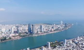 Giao dịch bất động sản ở Đà Nẵng sụt giảm, không có dự án mới
