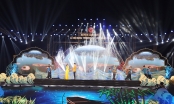 Hà Tĩnh khai trương lễ hội du lịch Cẩm Xuyên năm 2023