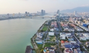 Bất động sản nghỉ dưỡng Đà Nẵng gặp khó về nguồn vốn và pháp lý