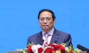 Thủ tướng: Việt Nam sẽ có các hỗ trợ khác ngoài thuế cho doanh nghiệp FDI