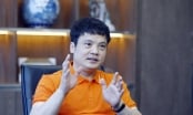 [Gặp gỡ thứ Tư] CEO Nguyễn Văn Khoa: FPT muốn Bình Định trở thành trung tâm AI của khu vực và thế giới