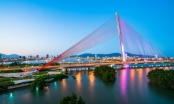 Đà Nẵng và những cây cầu 'lịch sử': nối liền đôi bờ, nối liền thịnh vượng