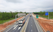 Những dự án giao thông làm thay đổi diện mạo miền Trung