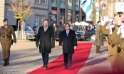 Thủ tướng Luxembourg thăm Việt Nam tạo xung lực mới cho quan hệ 2 nước