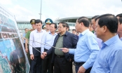 Nâng cấp Cảng hàng không Phù Cát, động lực cho Bình Định phát triển kinh tế