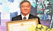 Đề nghị khai trừ Đảng nguyên Giám đốc Sở TN&MT Đồng Nai Lê Viết Hưng