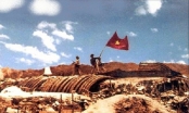 Chiến dịch Điện Biên Phủ: Thắng lợi vẻ vang của chiến tranh nhân dân