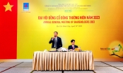Ông Lê Minh Hải được bầu giữ chức Chủ tịch HĐQT PV GAS D
