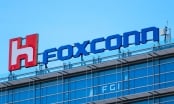 Foxconn - Đối tác của Apple chi 100 triệu USD làm dự án điện tử ở Nghệ An