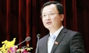 Quyền Chủ tịch Quảng Ninh: Quyết liệt chuyển sang tư duy phục vụ, tạo lập môi trường đầu tư thông thoáng, bình đẳng