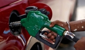 Giá xăng dầu hôm nay 15/5: Nối dài đà giảm từ tuần trước