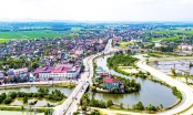 MIPEC vượt đối thủ tại dự án khu đô thị gần 2.000 tỷ ở Hà Tĩnh