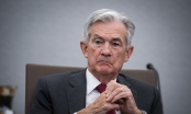Fed có thể khiến Phố Wall thất vọng