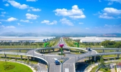 Quảng Nam kêu gọi đầu tư loạt dự án khu công nghiệp, đô thị quy mô lớn