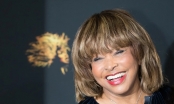 Tina Turner và chồng đã mua căn nhà 76 triệu USD ở Thụy Sĩ chưa đầy 2 năm trước khi bà qua đời