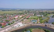 UBND tỉnh Hà Tĩnh chấp thuận MIPEC là nhà đầu tư dự án khu đô thị gần 2.000 tỷ