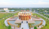 Du lịch Đồng bằng sông Cửu Long thiếu dịch vụ nghỉ dưỡng cao cấp vùng nông thôn