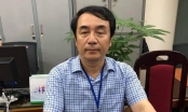 Cựu cán bộ QLTT Trần Hùng bị cáo buộc nhận hối lộ như thế nào?