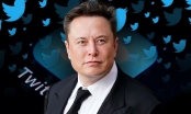 Giá trị của Twitter chỉ còn 1/3, đây phải chăng là phi vụ đầu tư hố của Elon Musk?