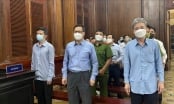 Cựu Tổng Giám đốc Công ty Công nghiệp Sài Gòn lãnh án 5 năm tù