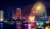 Khách sạn view đẹp ở Đà Nẵng kín phòng dịp lễ hội pháo hoa