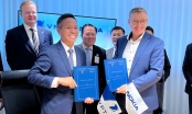 Nokia hợp tác cùng VNPT đưa Internet tốc độ 10 Gbps đến Việt Nam