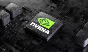 Nvidia trở thành nhà sản xuất chip đầu tiên được định giá hơn 1 nghìn tỷ USD