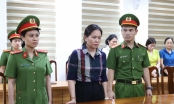 Công an Hà Tĩnh bắt 7 nữ cán bộ lập hồ sơ khống tham ô 10 tỷ