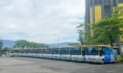 Bị nợ nhiều tháng lương, người lao động xe buýt trợ giá ở Đà Nẵng kêu cứu