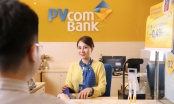 Doanh nghiệp chuyển tiền đi quốc tế tại PVcomBank sẽ được miễn, giảm phí
