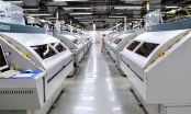 Tập đoàn sản xuất vi mạch Nhật Bản đầu tư nhà máy 200 triệu USD tại Hòa Bình