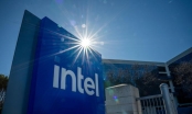 Intel xây dựng nhà sản xuất chip mới ở Israel nhằm đa dạng hóa nguồn cung