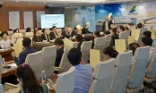 Nhà đầu tư Nhật tham gia, Bamboo Airways kỳ vọng 'ngắt' lỗ vào năm 2024