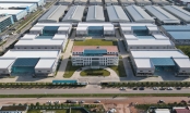 Vì sao hàng loạt đối tác của Apple muốn xây nhà máy tại Việt Nam?
