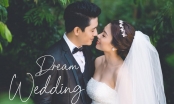 Tổ chức đám cưới trong mơ tại Hyatt Regency Danang Resort & Spa, cơ hội nhận được voucher phòng Suite
