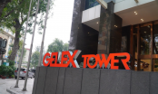 GELEX khuyến cáo nhà đầu tư cảnh giác trước những tin đồn sai sự thật