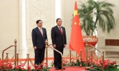 Những kết quả nổi bật từ chuyến thăm Trung Quốc và dự Hội nghị WEF của Thủ tướng